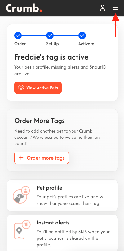 Screenshot 2024-11-05 at 3.35.26 PM.png