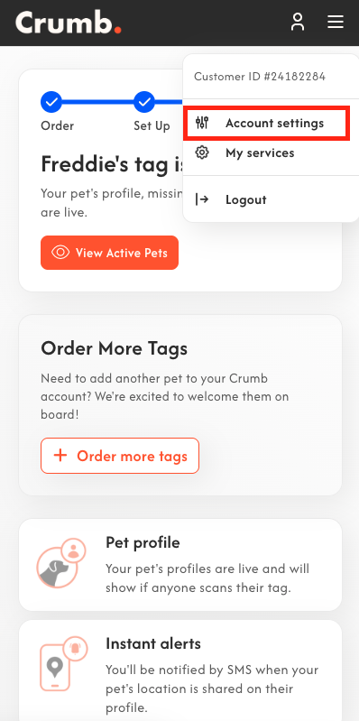 Screenshot 2024-11-07 at 7.19.37 PM.png