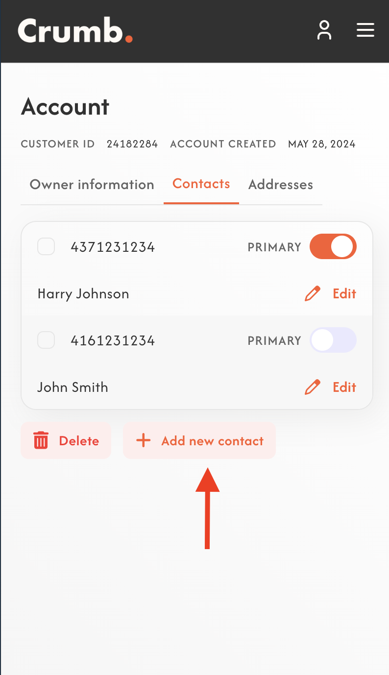 Screenshot 2024-11-12 at 5.29.35 PM.png