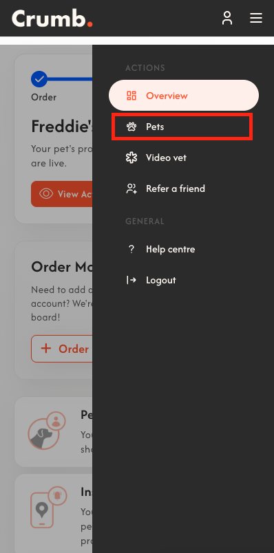 Screenshot 2024-11-05 at 3.35.53 PM.png