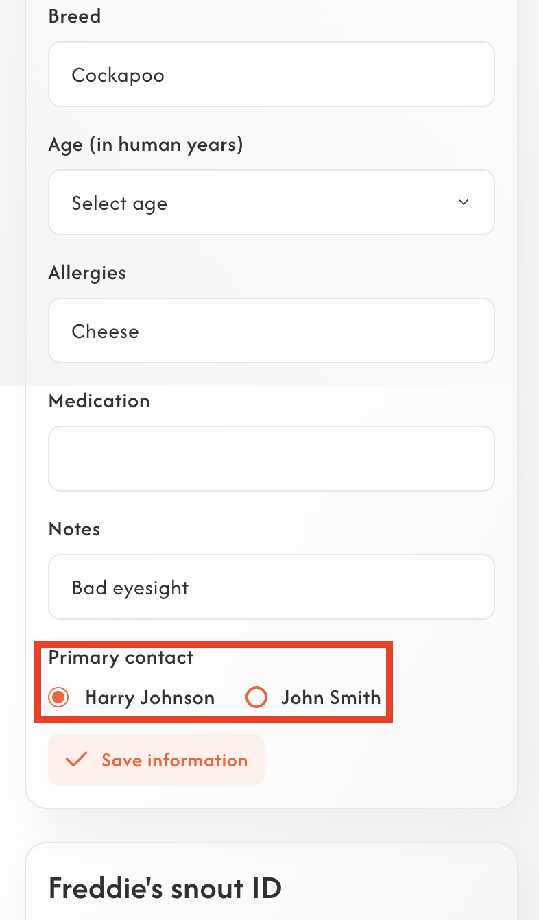 Screenshot 2024-11-12 at 5.04.10 PM.png