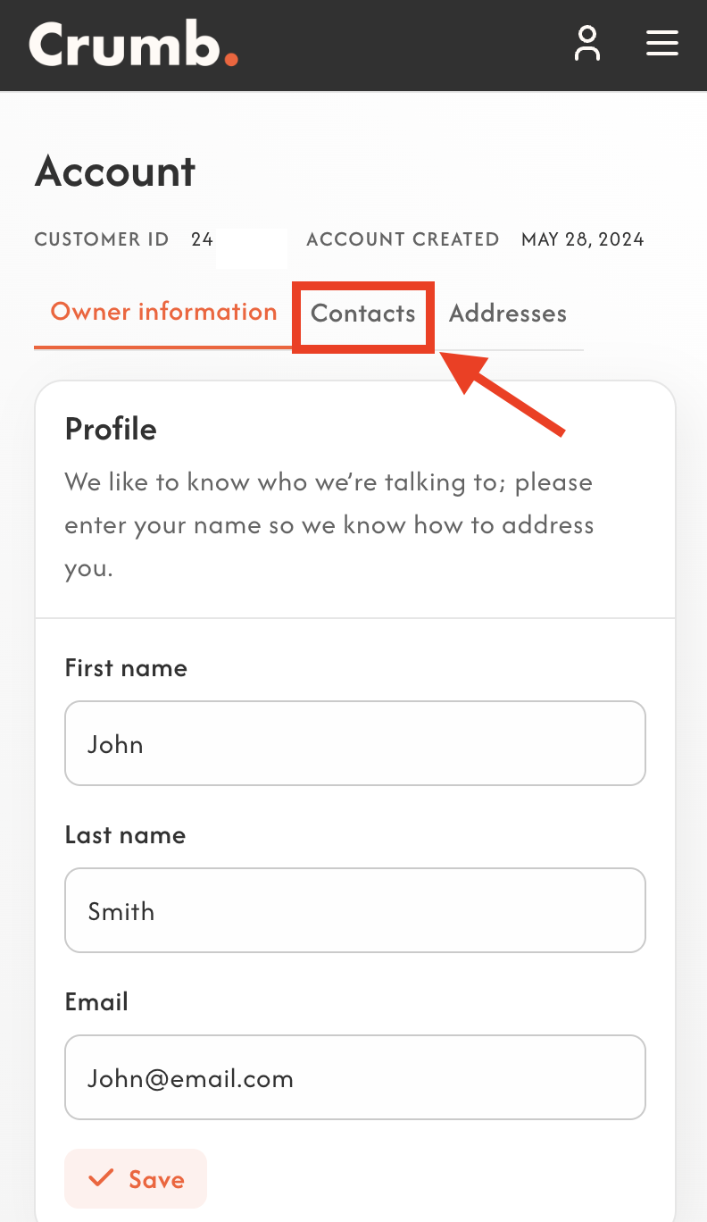 Screenshot 2024-11-12 at 5.16.55 PM.png