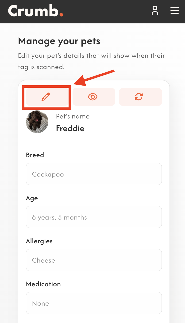 Screenshot 2024-11-12 at 4.28.32 PM.png