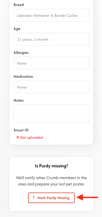 Screenshot 2024-11-13 at 4.50.59 PM.png