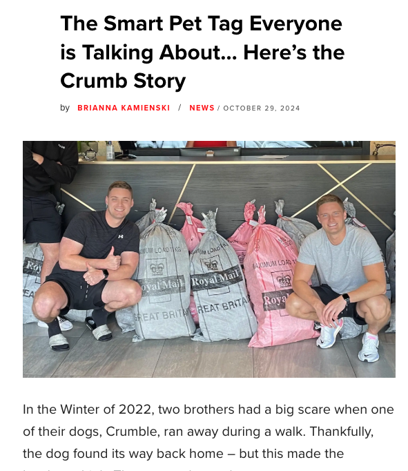 Screenshot 2025-01-03 at 10.14.29 AM.png