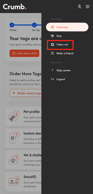 Screenshot 2025-03-04 at 3.00.37 PM.png