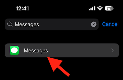 Screenshot 2025-03-18 at 12.43.30 PM.png