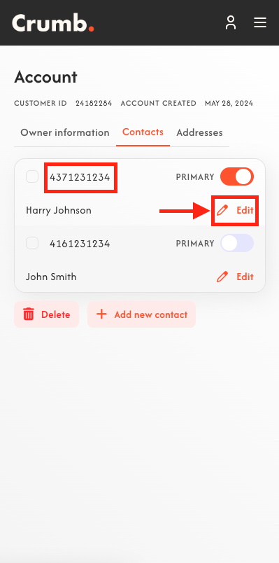 Screenshot 2024-11-07 at 7.26.44 PM.png