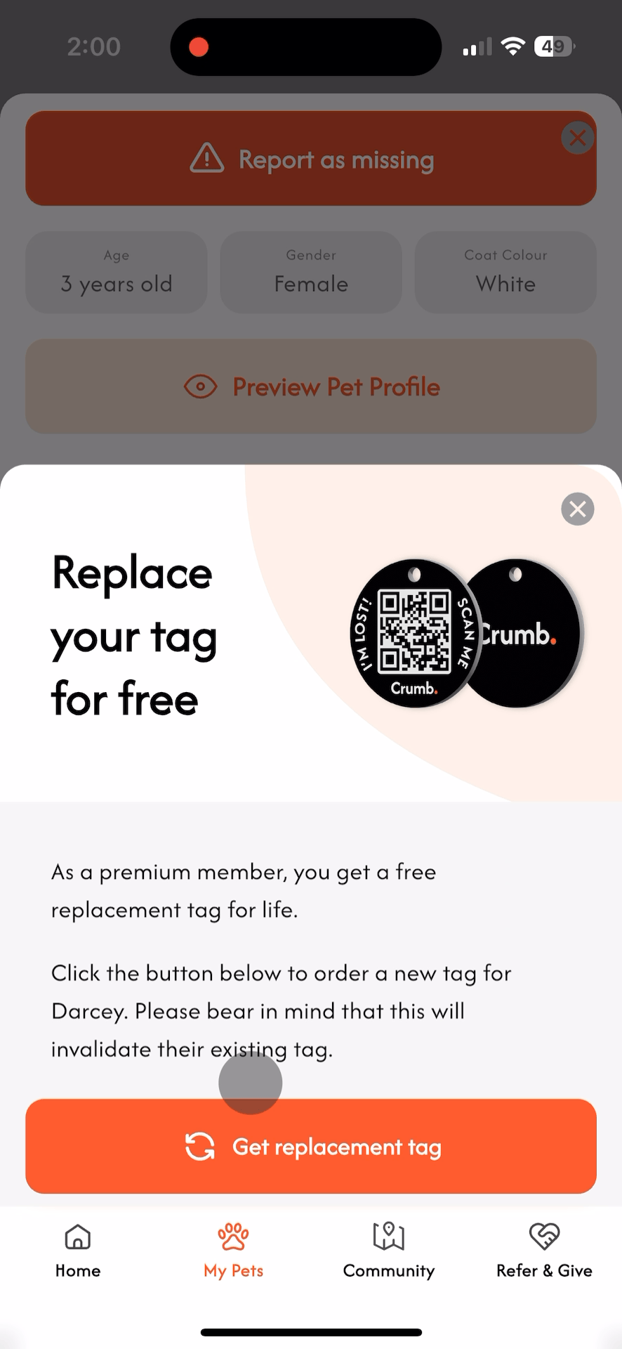 Confirm replacement.gif