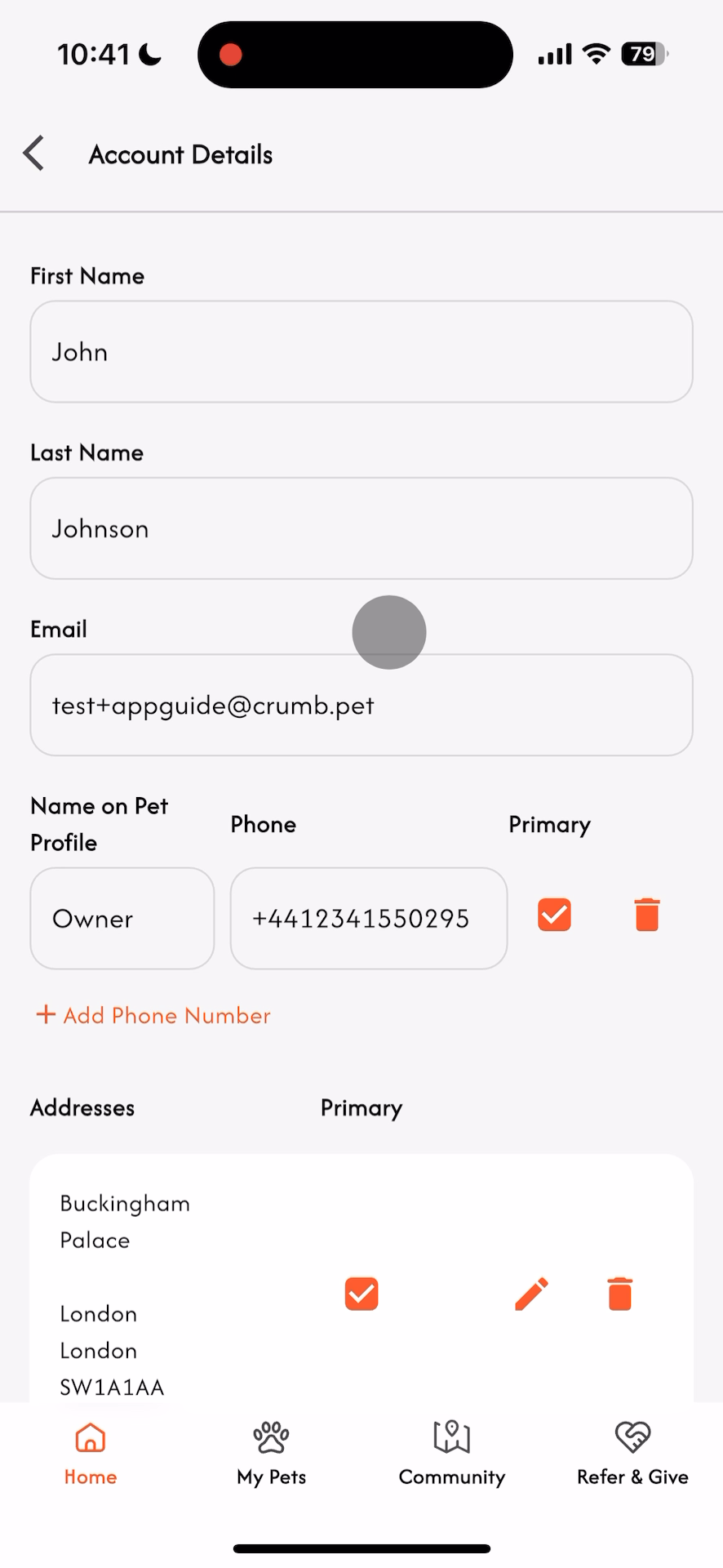 Edit info.gif