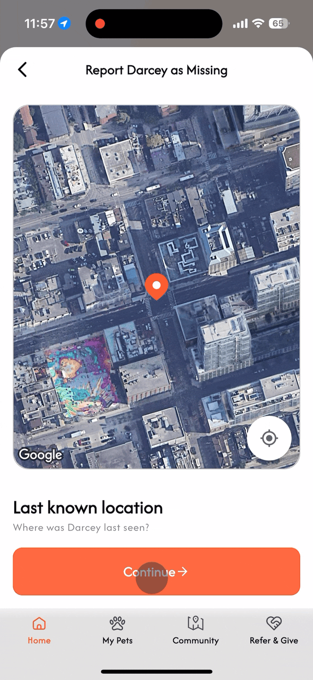 Last Location.gif