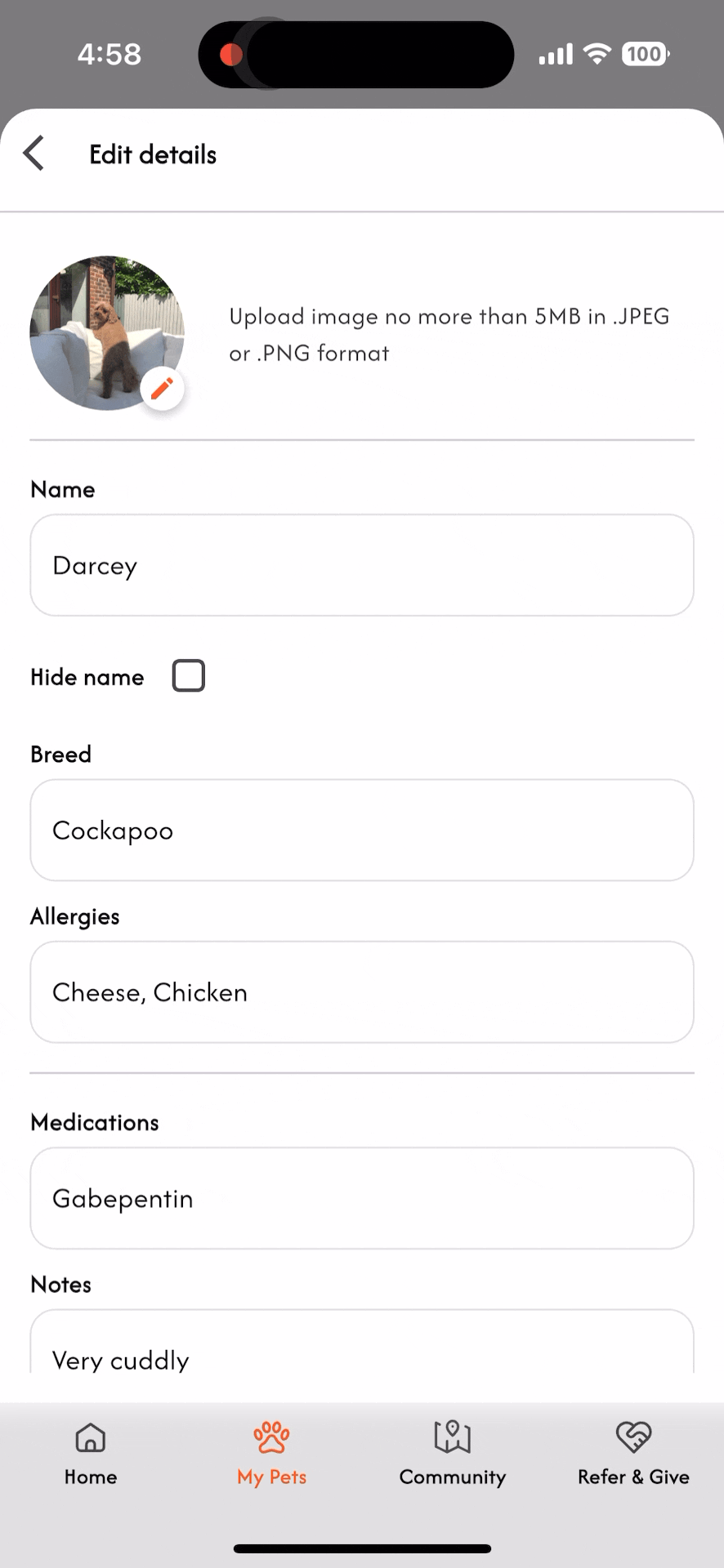 tick hide name.gif