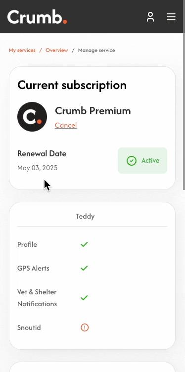 Click cancel.gif