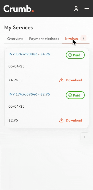 click download.gif