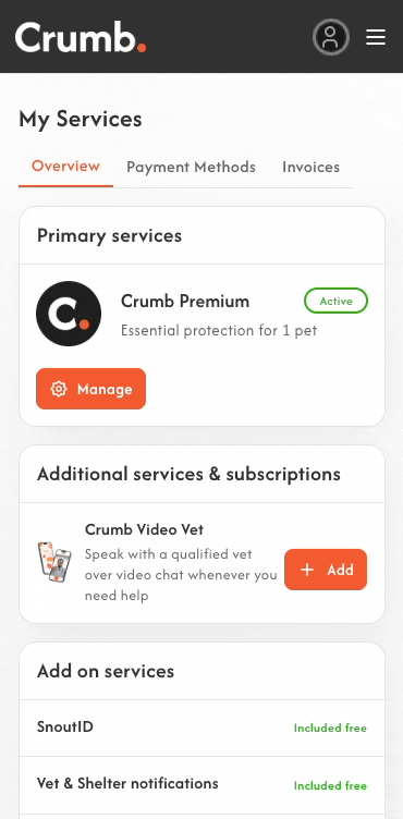 click invoices.gif