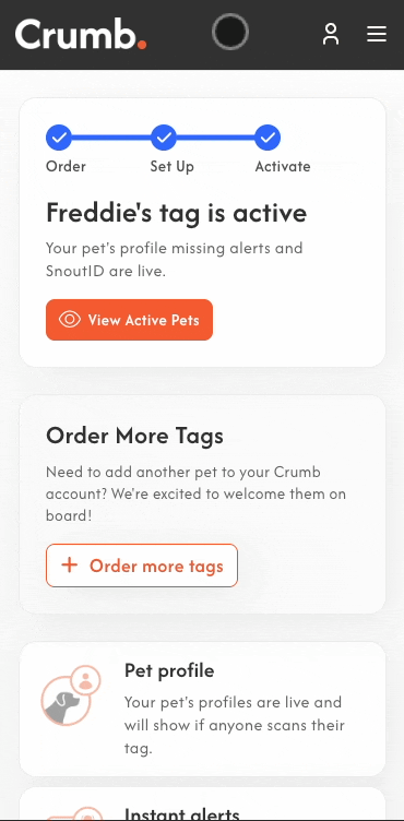 1 order additional.gif