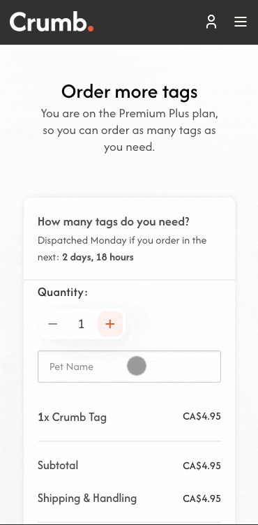 2 order additional.gif