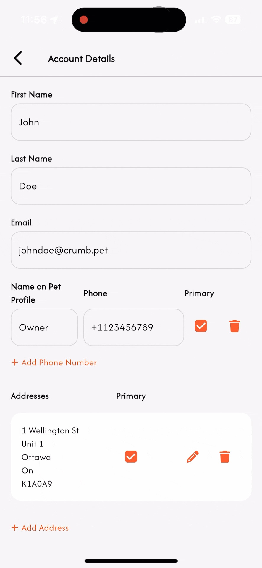 Add new contact .gif