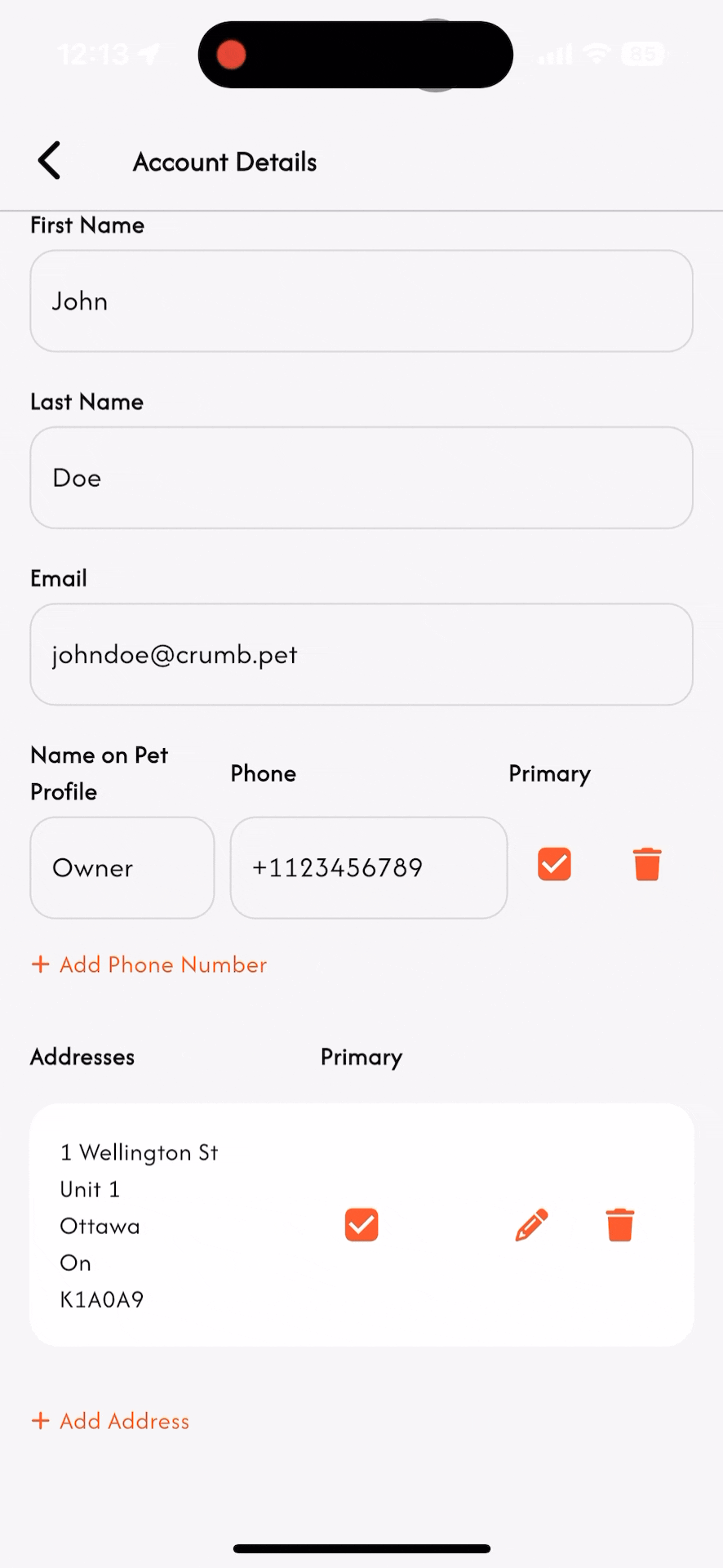 add address.gif