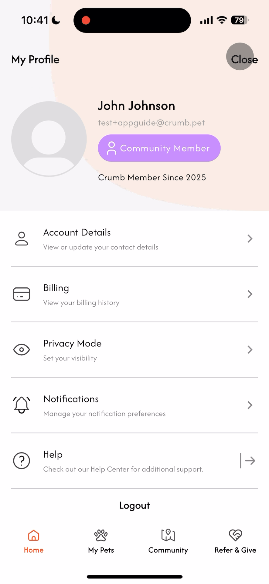 Click Account Details.gif