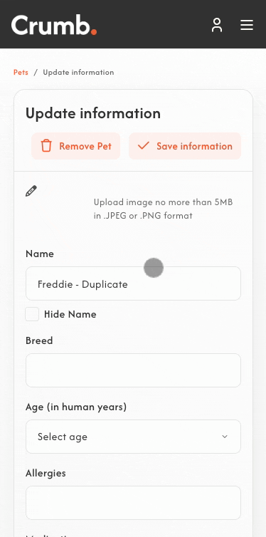 Removing pet 2.gif