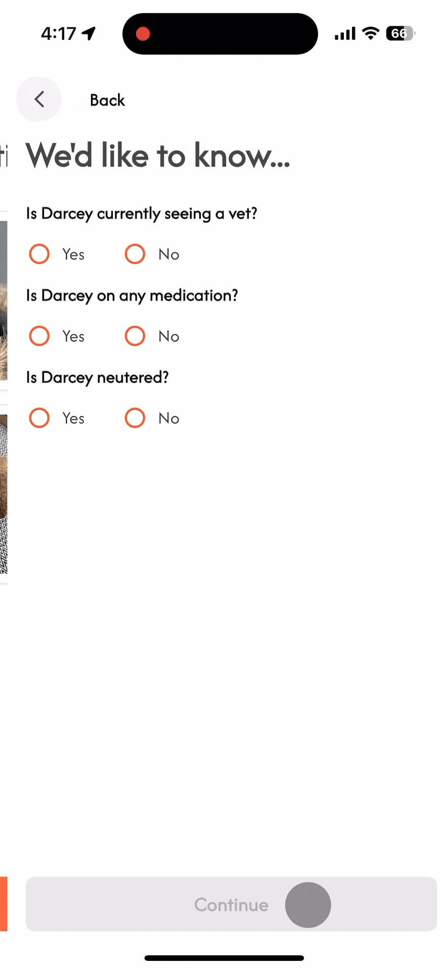 Answer screening.gif