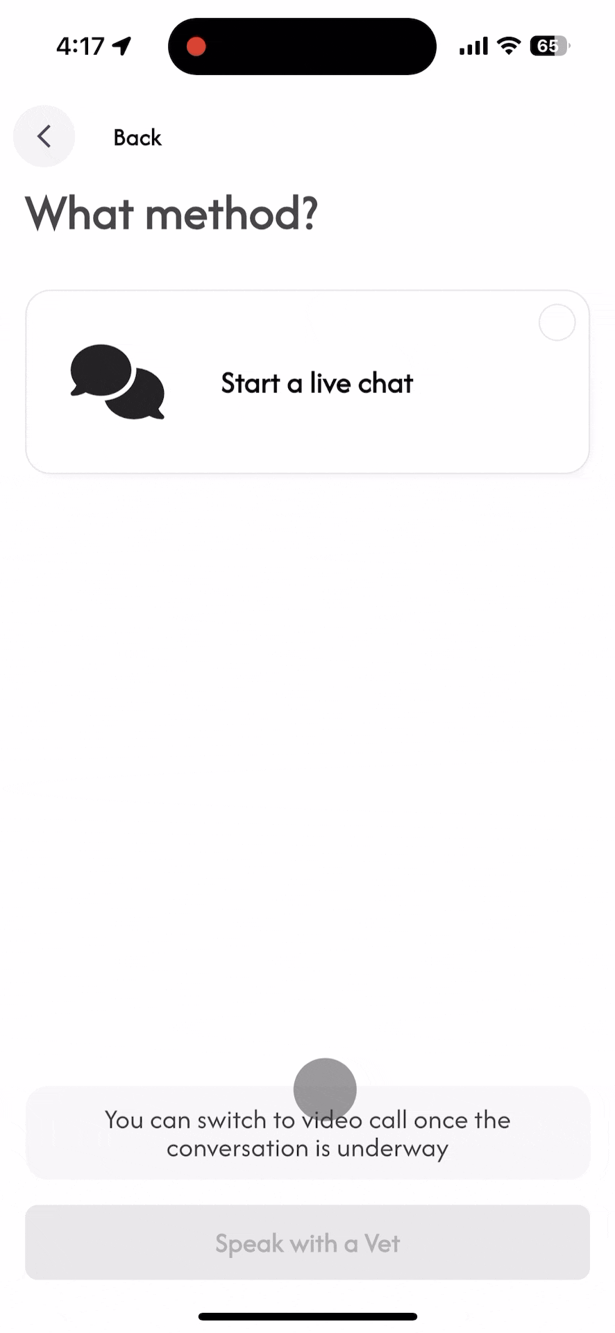 Start chat.gif