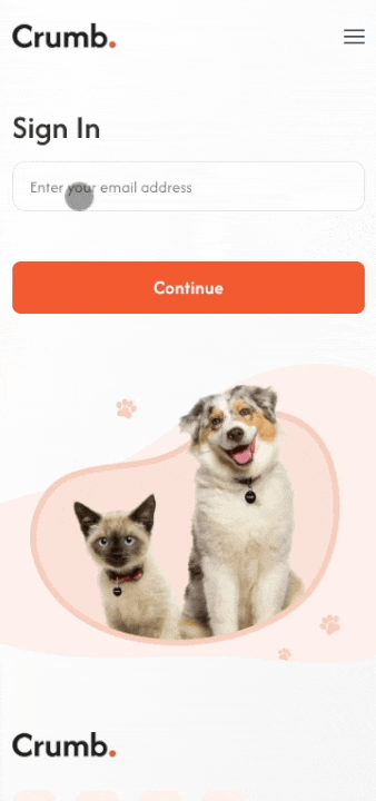 type email address.gif