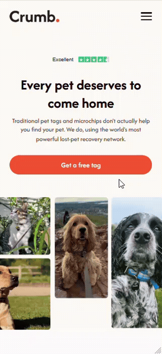 Login_Dashboard_01_v001+00-00-00.000-00-00-11.605.gif