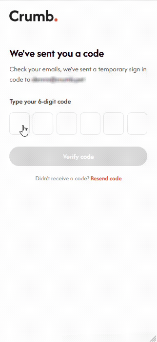 Login_Dashboard_02_v002+00-00-00.000-00-00-04.202.gif