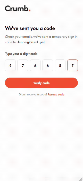 Login_Dashboard_03_v001.gif