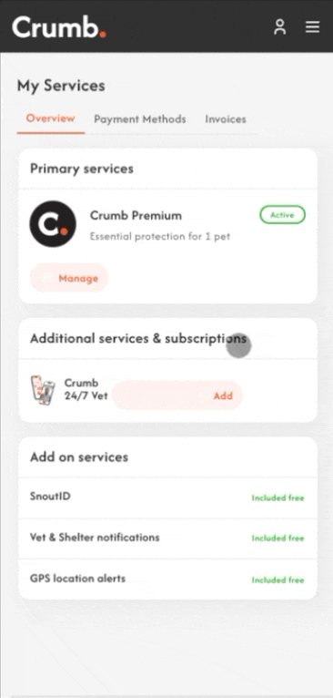 Click Manage.gif