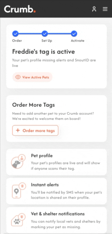 go to my services.gif
