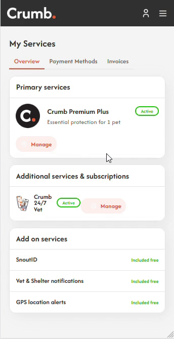Payment_Method_02_v001.gif
