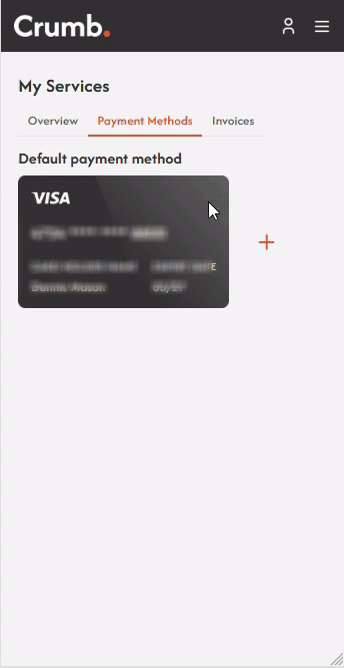 Payment_Method_03_v002+00-00-00.000-00-00-12.949.gif