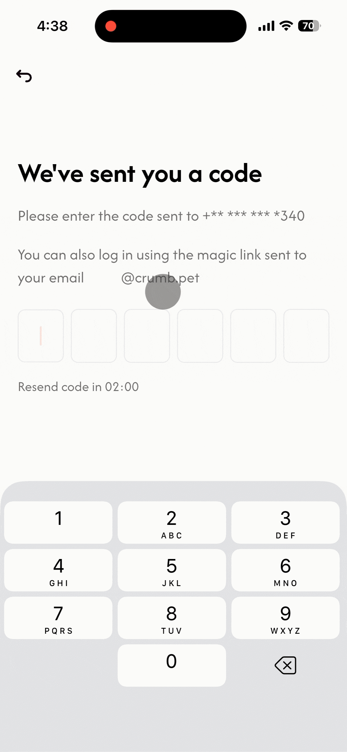 ezgif-53f59fa428b336b0.gif