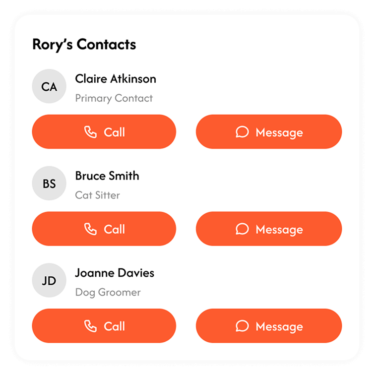 contact-section-en.png