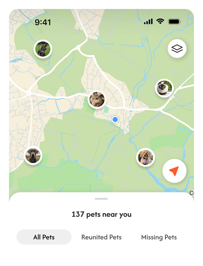 community-map-en.png
