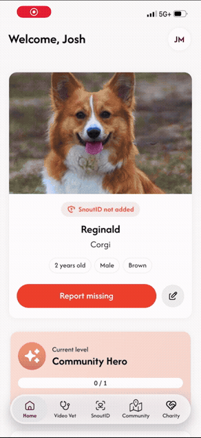 contact_support_v001+00-00-00.000-00-00-23.880.gif