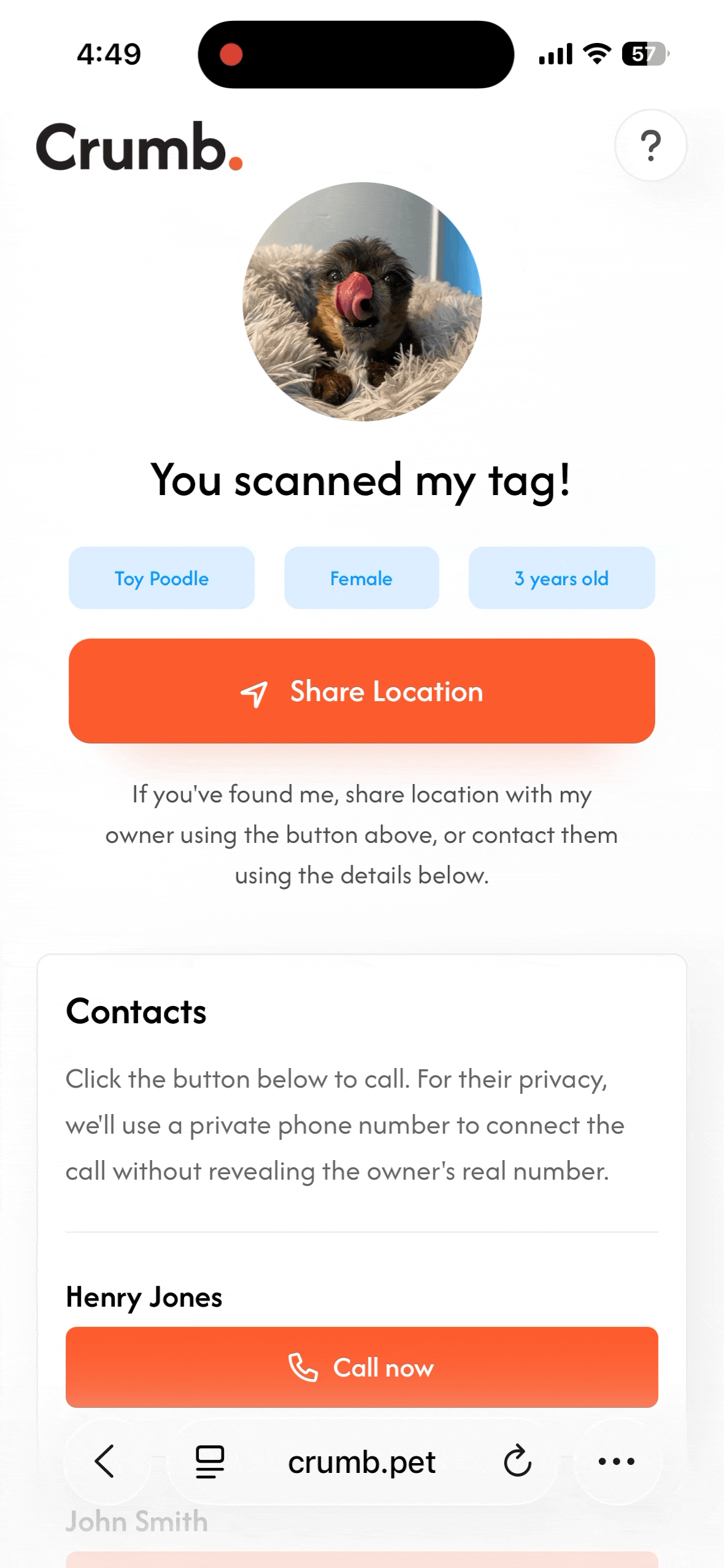 ScreenRecording_05-07-2026 16-49-31_1.gif
