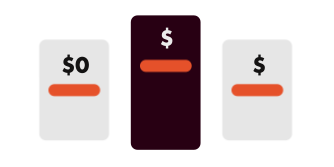 price_tiers_01.png