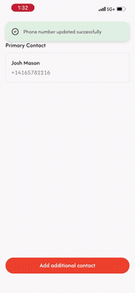 Add_Contact_v01.gif