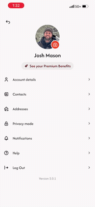 Edit_PrimContact_v01.gif