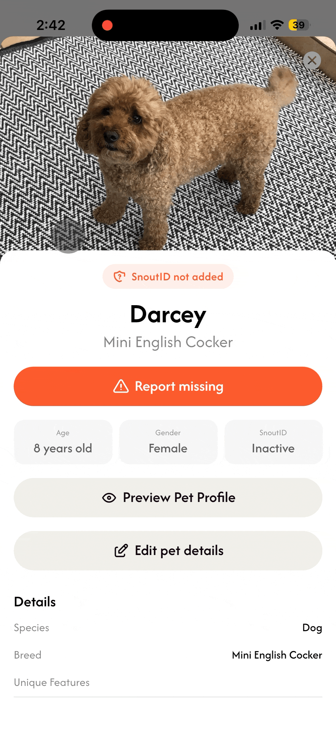 Click Edit Pet Details.gif