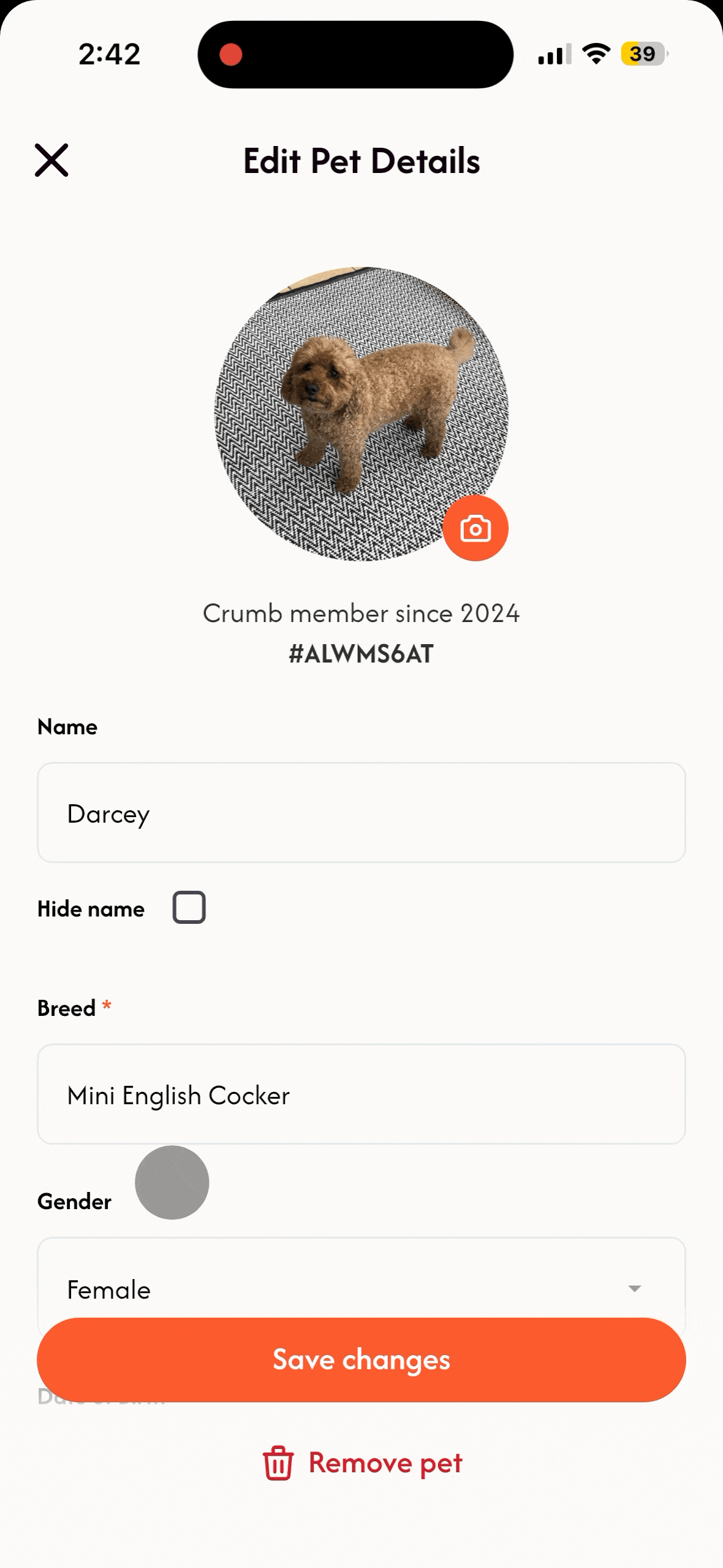 remove and confirm.gif