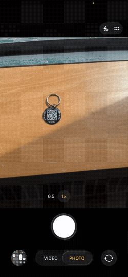 Set_up_01_01_v001+00-00-00.000-00-00-03.780.gif