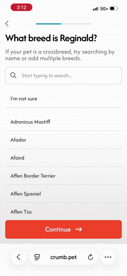 Setup_02_anim_03_v001+00-00-00.000-00-00-08.760.gif