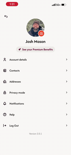 Owner_Info_p2_v001+00-00-00.000-00-00-03.916.gif
