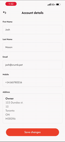 Owner_Info_p3_v002.gif