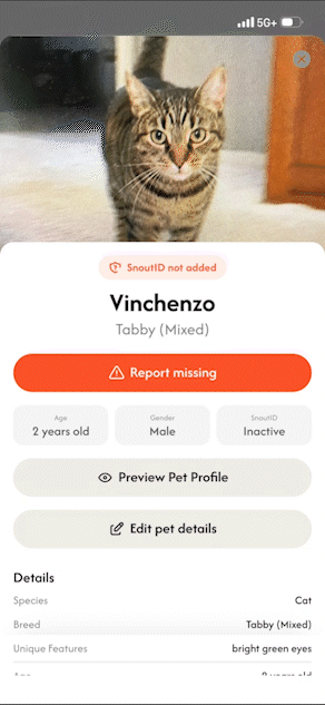 pet_profile_anim_02.gif